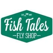Fish Tales Fly Shop
