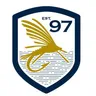 fishwest logo