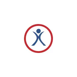 Fisiokine Network