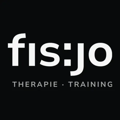 fis:jo Therapie und Training