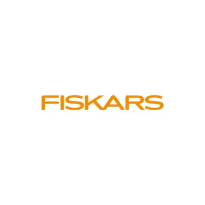 Fiskars logo