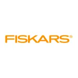 Fiskars logo/icon