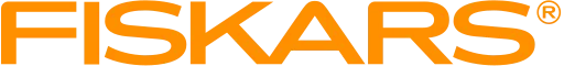 Fiskars logo