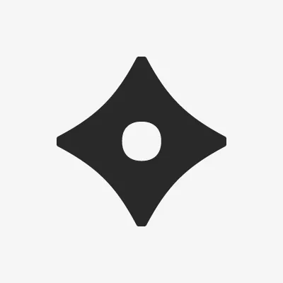 Fiskars Group