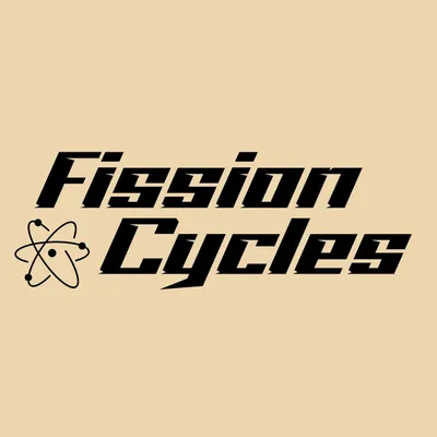 Fission Cycles