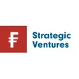 Fidelity International Strategic Ventures-company-logo
