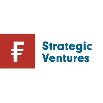 Fidelity International Strategic Ventures-company-logo