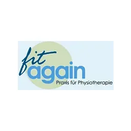 fit again Praxis für Physiotherapie