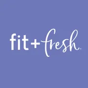 Fit & Fresh Logo
