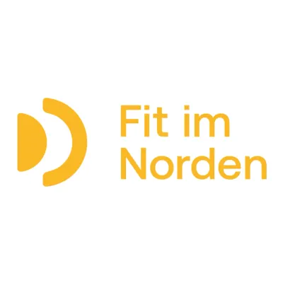 FiN Gesundheitszentrum GmbH & Co. KG