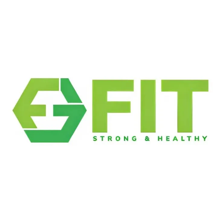 Fit-strong-healthy