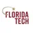 Florida Technology, Jacksonville, FL. logo