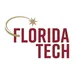 Florida Technology, Jacksonville, FL. logo