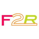 Fit2Run logo