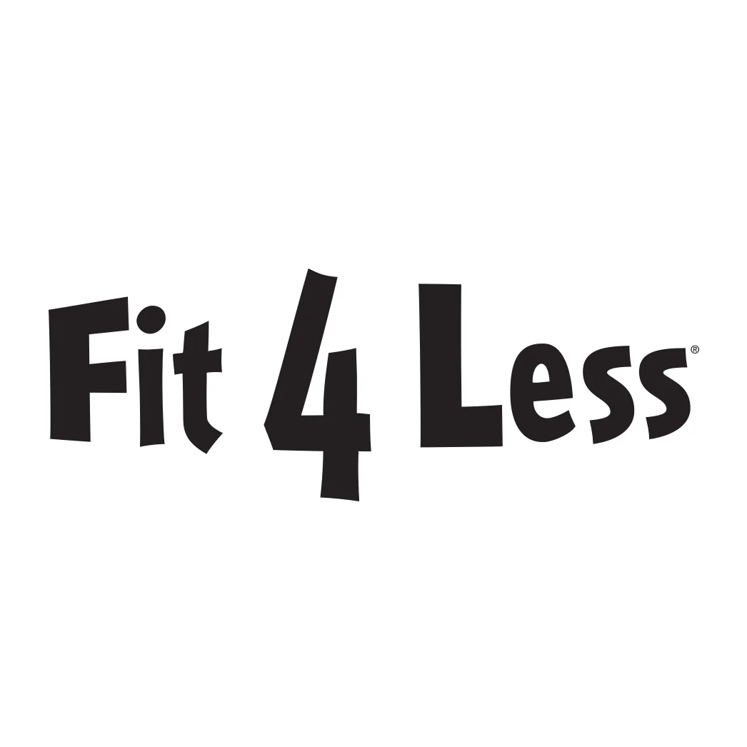 Fit4Less