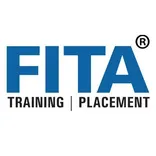 FITA Academy logo/icon