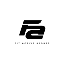 Fit Active Sports