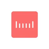 Fit Analytics logo/icon