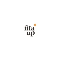 Fita UP logo