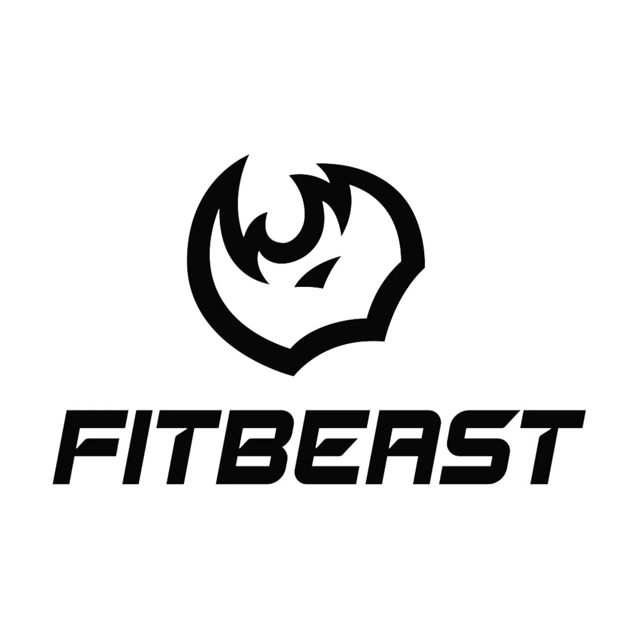 FitBeast (Official Store)