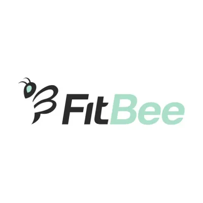 fitbee-nederland.com logo