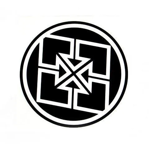 Fit Bike Co. logo