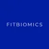 Fitbiomics logo