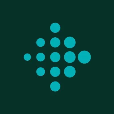 FitBit logo