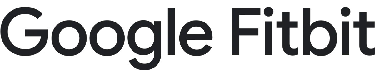Fitbit