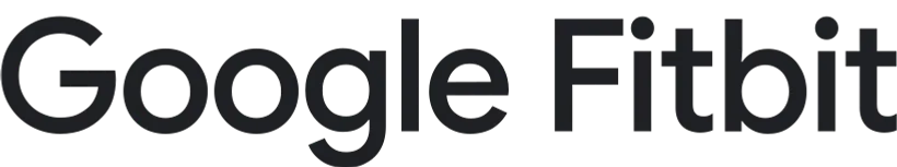 Fitbit