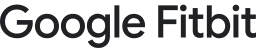 Fitbit