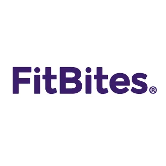 fitbitesprotein.com logo