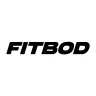 Fitbod logo