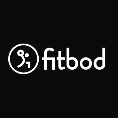 Fitbod