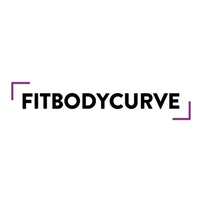 FITBODY AFRICA logo