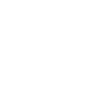 Fitbycoachkel light logo