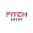Fitch Group logo