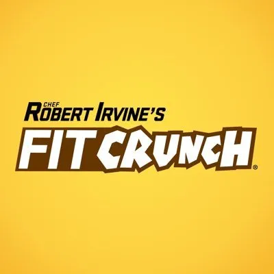 FITCRUNCH logo