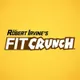 FITCRUNCH