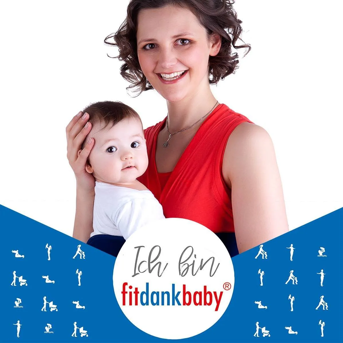 fitdankbaby® GmbH & Co.KG