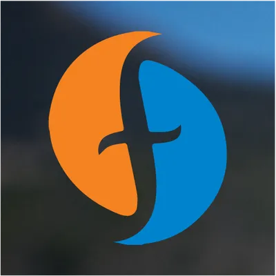 FitDay