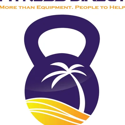Fitness Direct