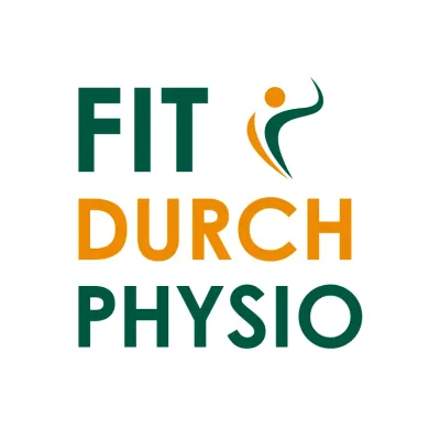 Fit durch Physio