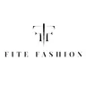 Fite Fashion logo