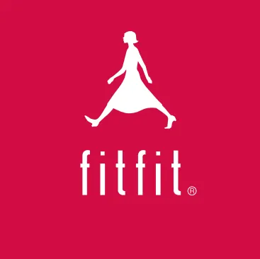 Fitfit Official Site