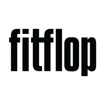 fitflop.co.id logo