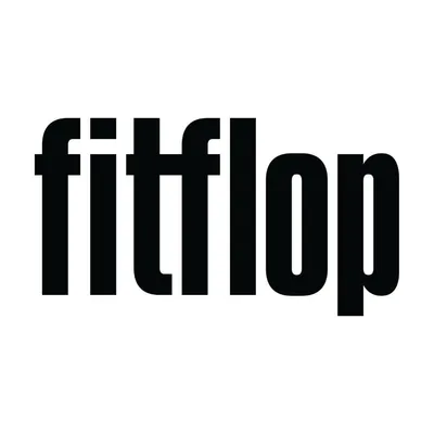 FitFlop Thailand logo