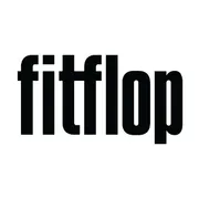 Fitflop Logo