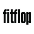 FitFlop-company-logo