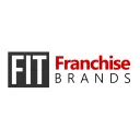 FARRELL’S EXTREME BODYSHAPING logo
